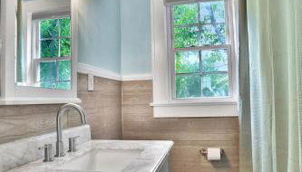 Entire house in Avondale, walking distance to shops and restaurants - Foto 2