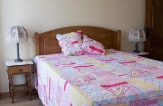 Casa do Souto - Foto 9