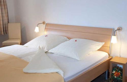 Ferienwohnungen von Schassen - Photo 14