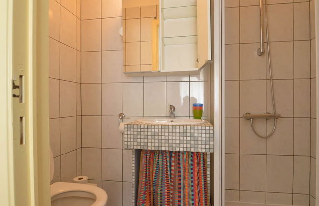 Group House With 3 Apartment for Family - Foto 25