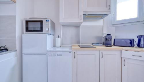 LOGEMENT AARON - Foto 3