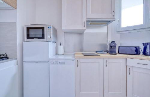 LOGEMENT AARON - Foto 3