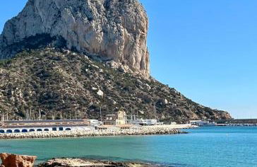 Natalie Calpe Sun 100m to the Beach center - Photo 27