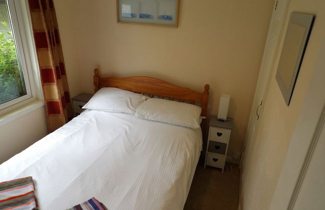 79 Hengar Manor - Foto 1