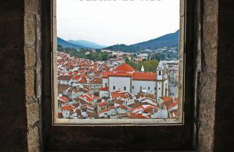 Casa Lopes - Foto 25