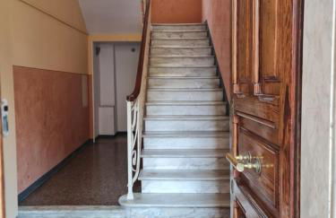 La Bomboniera - Foto 19