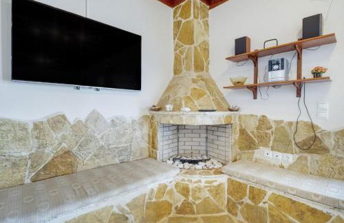 Villa Jimmy's Katomeri 3 - Photo 19