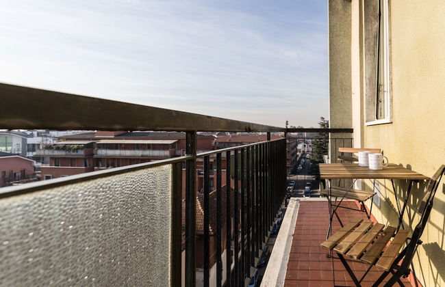 Italianway - Quarnaro 2 - Foto 17