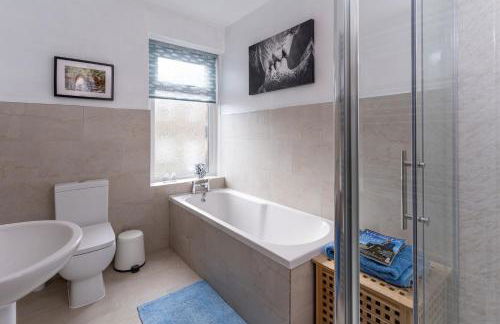 AIRE VUE - Skipton - Foto 14