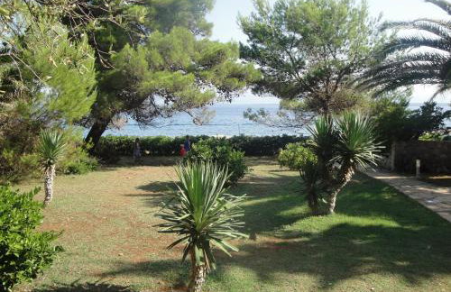 Holiday Home Mirna - Foto 53