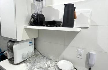 Apto Ipojuca Caruaru - Foto 12