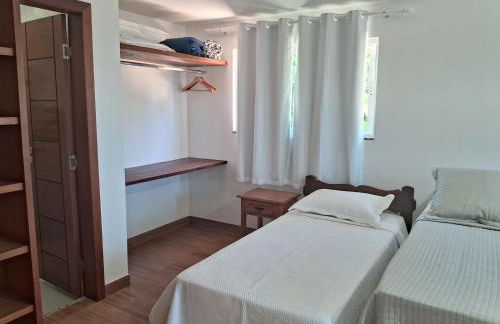 Casa Brava Forno 3 suítes - Foto 19