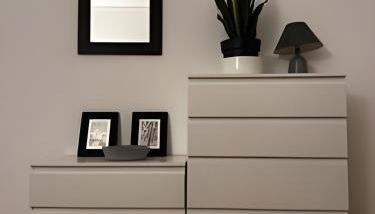 Casa verde di Mia - Foto 3