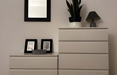 Casa verde di Mia - Foto 3