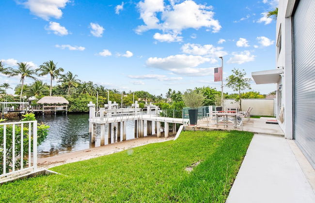 Unique Retreat - Unit E: Rustic 3rd-floor Hideaway - Foto 17