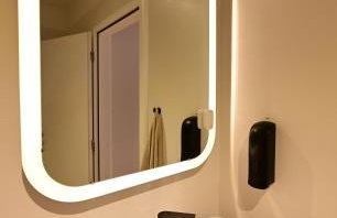 Delux apartment LA ARENA with private garage - Foto 27