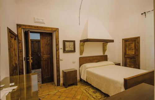 Il Casino di Remartello - Foto 19