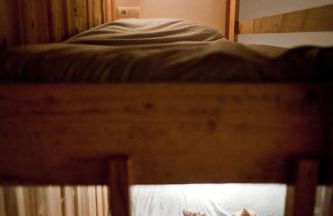 Les Alpages d'Auguste - Foto 60