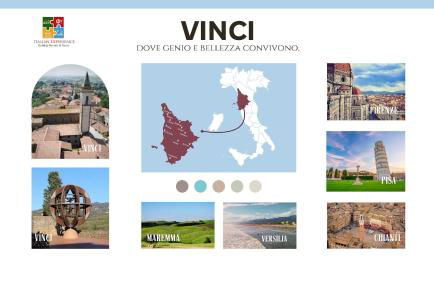 Italian Experience- Cuore Toscano - Foto 2