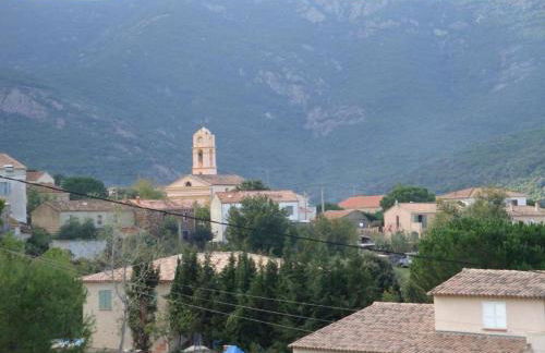 Fior di Macchia - Foto 33