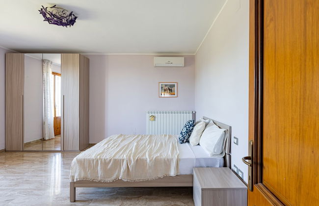 La Rocchetta in Rocca San Giovanni - Foto 12