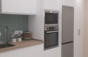 Casa CATALUÑA 14 - Foto 15