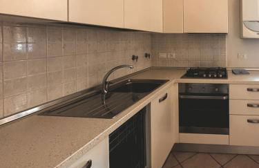 casa vacanze medicina 3 - Photo 10