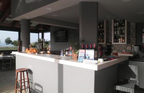 Haridimos Apartments - Foto 31