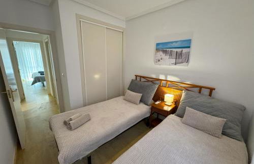 Apartamento IAN CABO ROIG - Foto 9