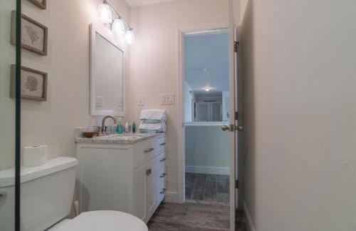 Hellenga Haven - Foto 48