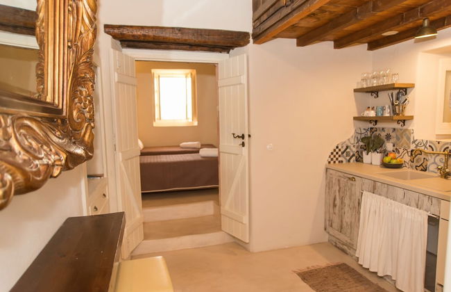 Anemos Houses - Photo 25