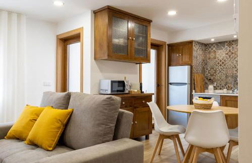 Casa da Fonte - Foto 35