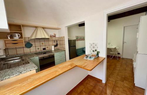 Mezzanino Flat - Foto 2