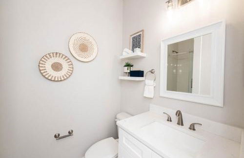 313 Surf Drive - Foto 26