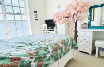 A Penthouse by Tower Bridge - Foto 28