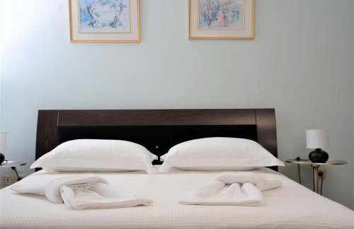 La Bella Vita - Luxury Holiday House close to Corfu Town - Photo 24