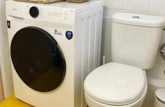 Iloma Villa 6 km from Nafplio - Foto 19