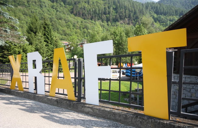 Casa Paola - Foto 36