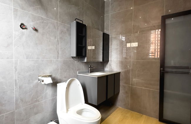 Harmony Heights - Foto 9