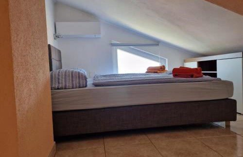 Villa del Golfo - Foto 67