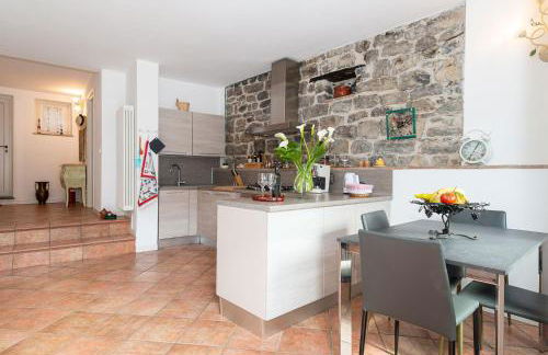 Romantic Home - Lake Como - Foto 10