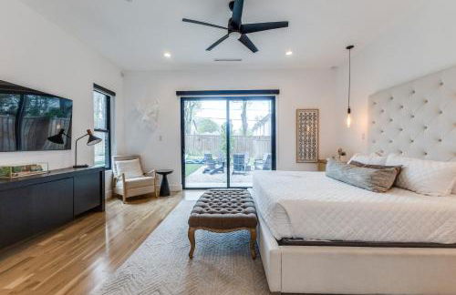 Mod Squad - Photo 36