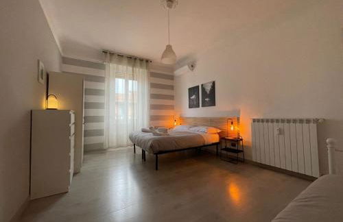 Bissanti's Home - Foto 1