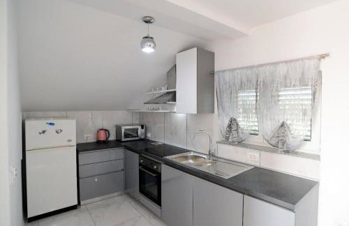 Apartment Olive - Foto 29