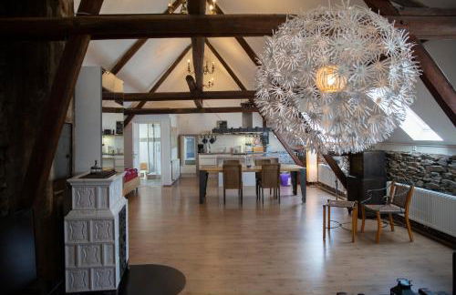 Martin I's Ferienwohnung - Foto 11