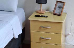 Studio Armonia - Foto 10