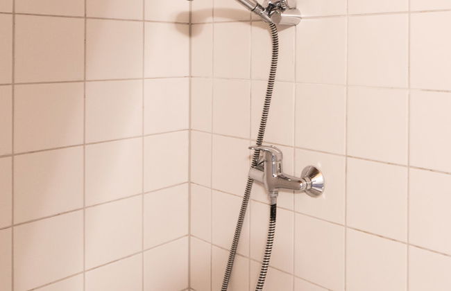 Nordsee-Ferienhaus - Foto 18