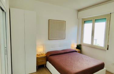 Attico Da Vinci Luxury Penthouse - Photo 24