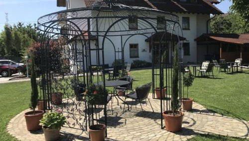 Guesthouse Trostelhof 3 - Photo 4, Other