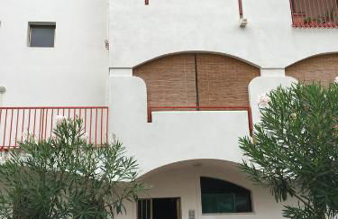 Marianna's Holidays - Photo 19